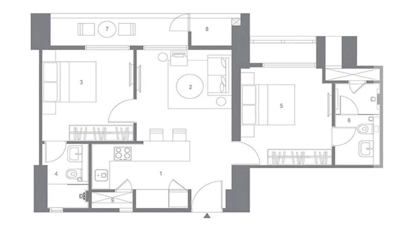 Codename SmartMove Wadala-floor-plan-1.jpg